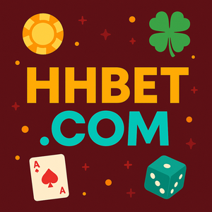 hhbet-com7.com favicon