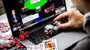 hhbet com