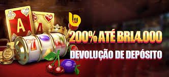 hhbet com